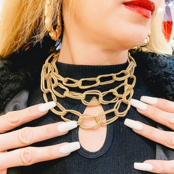 Jelerwy - Picture 3 of 8